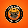 Doitright Sports Inc